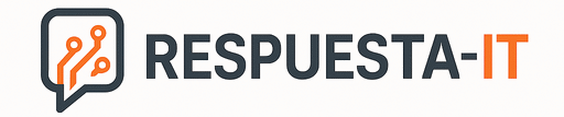 respuesta-it.com.ar